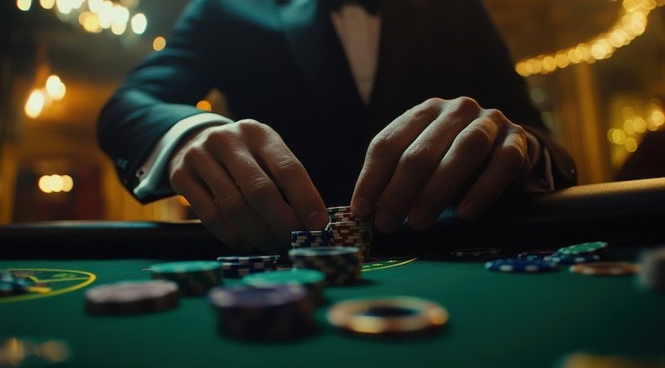 Pengguna mengakses akun pijar4d dengan aman melalui perangkat mobile di Indonesia