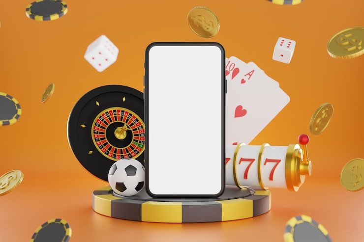 Dealer profesional pijar4d Live Casino menyiarkan meja baccarat secara langsung