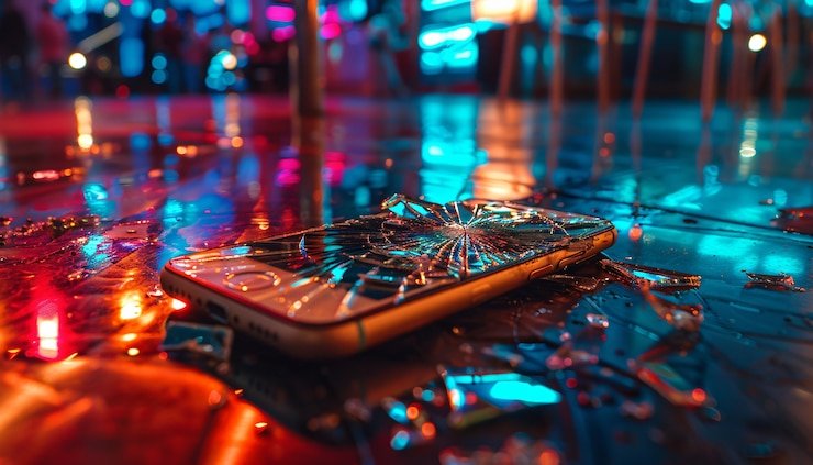 Panduan lengkap bermain togel online di pijar4d untuk pengguna dewasa Indonesia