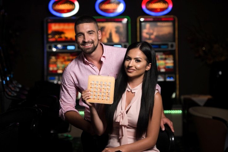 Langkah-langkah cara bermain slot games di platform pijar4d dengan mudah