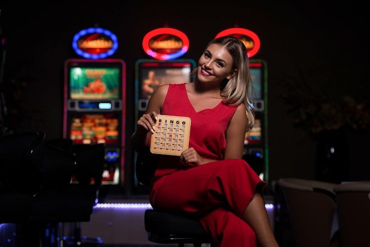 Langkah mudah memulai Live Casino pijar4d dari pendaftaran akun hingga bergabung ke meja dealer