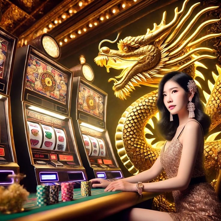Tampilan antarmuka togel online pijar4d di perangkat mobile Indonesia