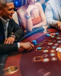 Berbagai jenis mesin slot online dengan tema berbeda tersedia di pijar4d