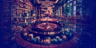 Berbagai pilihan meja Live Casino pijar4d termasuk baccarat roulette dan blackjack dengan dealer nyata