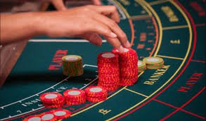 Tampilan antarmuka slot games pijar4d di layar smartphone pengguna Indonesia